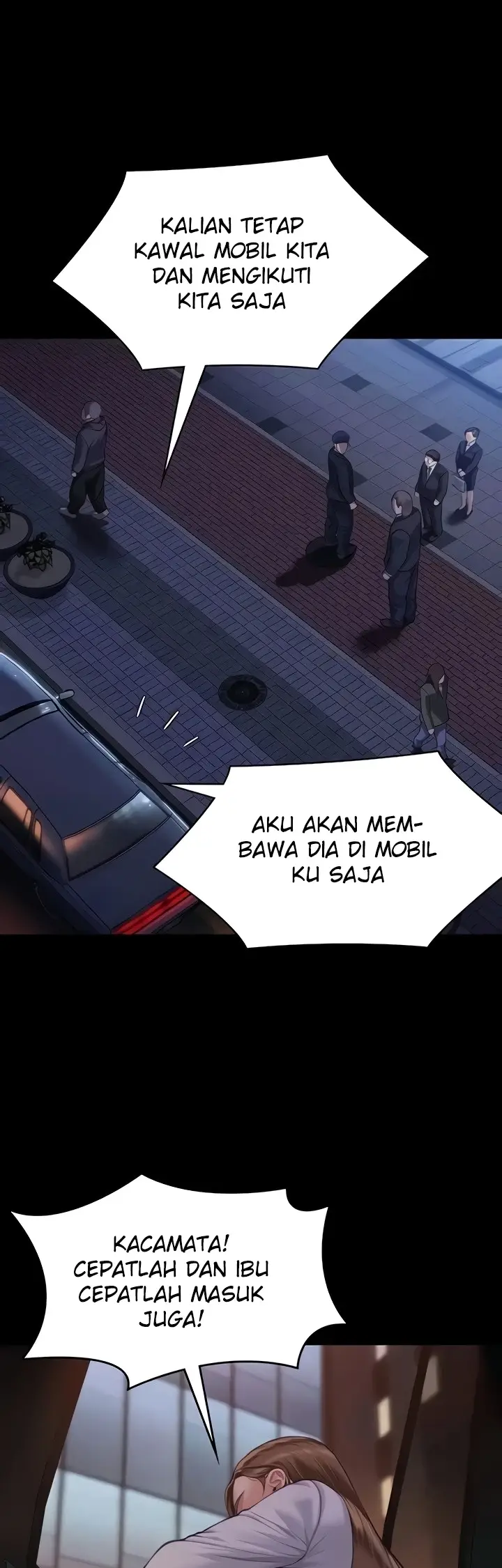 image-komik-queen-bee-andrew-chapter-310-42/73