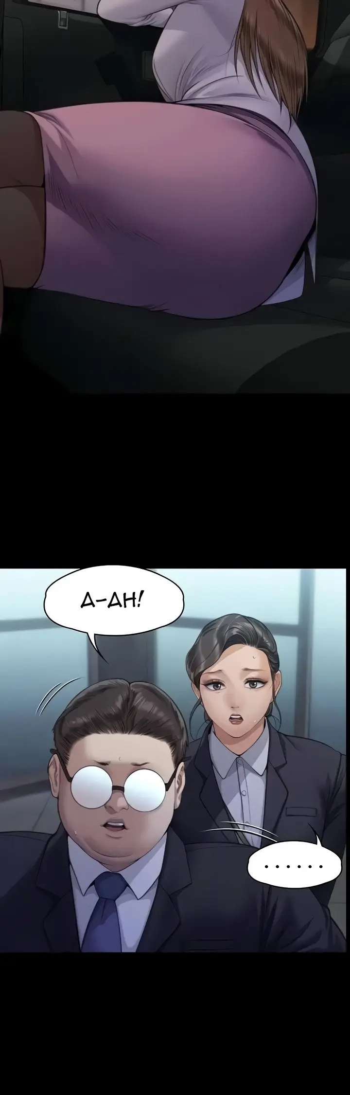 image-komik-queen-bee-andrew-chapter-310-43/73
