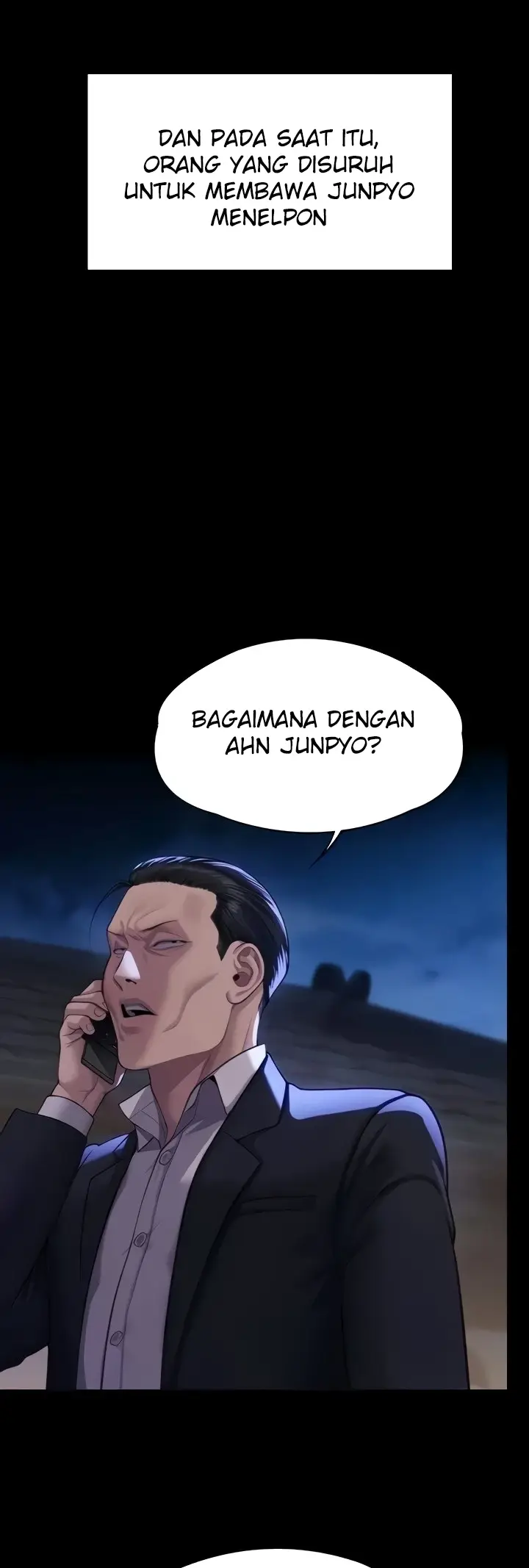 image-komik-queen-bee-andrew-chapter-310-44/73