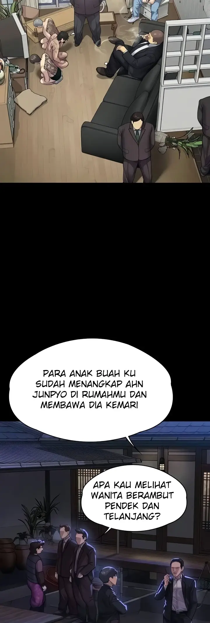 image-komik-queen-bee-andrew-chapter-310-46/73