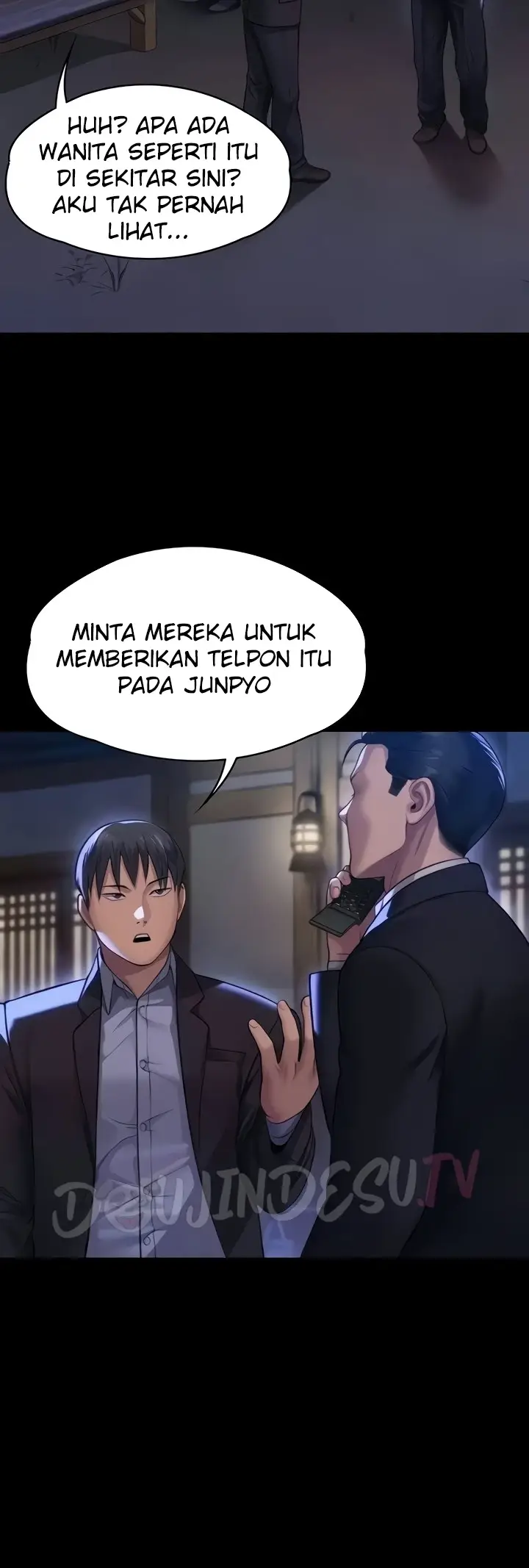 image-komik-queen-bee-andrew-chapter-310-47/73