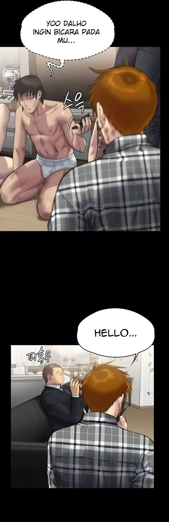 image-komik-queen-bee-andrew-chapter-310-48/73
