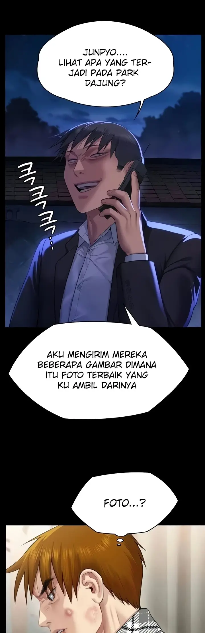 image-komik-queen-bee-andrew-chapter-310-49/73