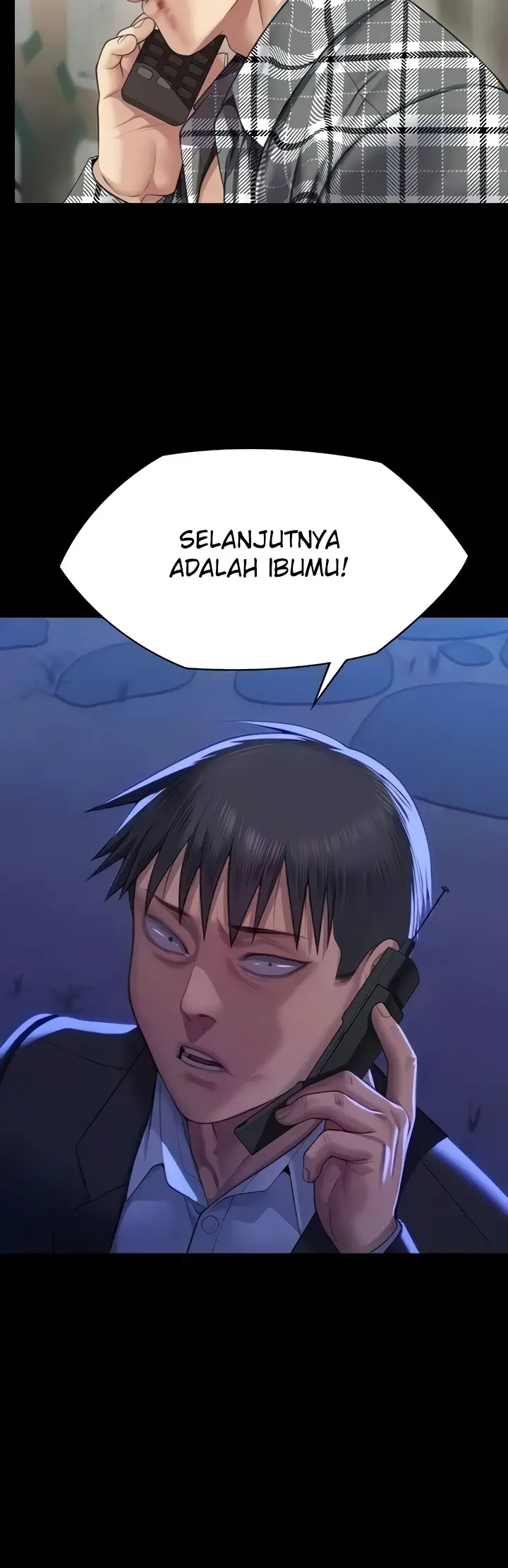 image-komik-queen-bee-andrew-chapter-310-50/73