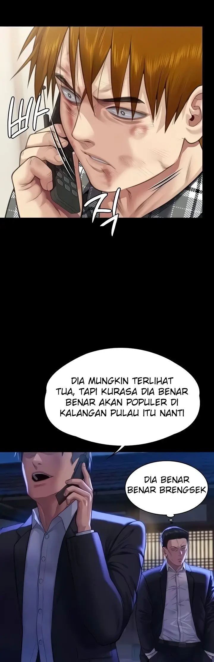image-komik-queen-bee-andrew-chapter-310-51/73