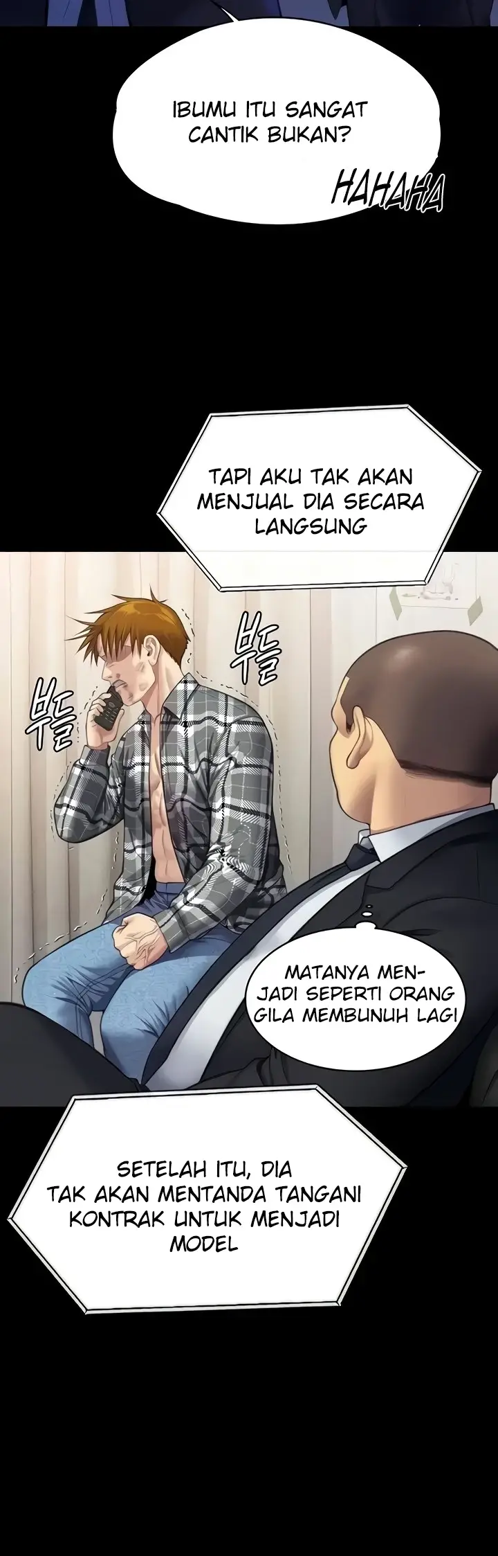 image-komik-queen-bee-andrew-chapter-310-52/73