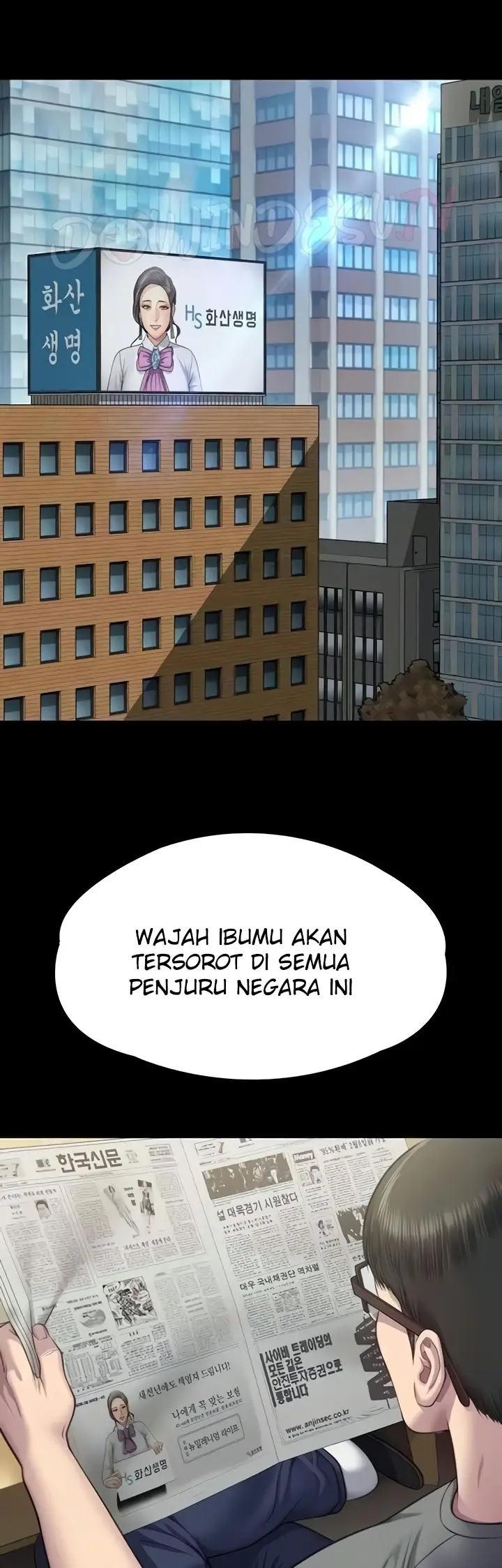 image-komik-queen-bee-andrew-chapter-310-53/73