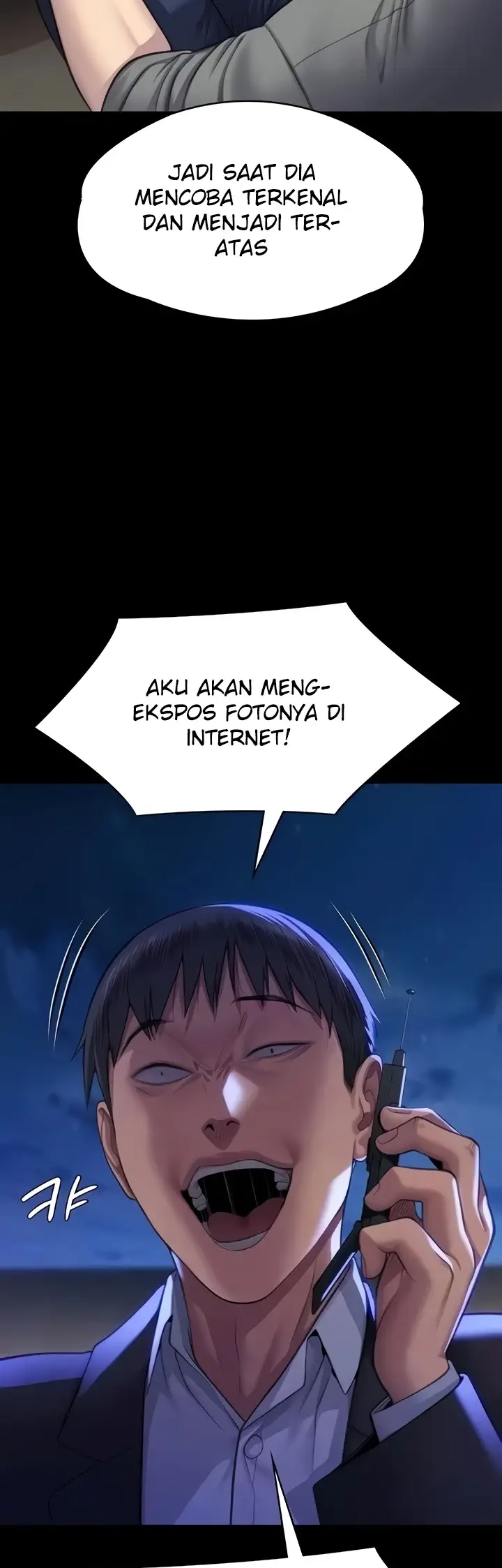 image-komik-queen-bee-andrew-chapter-310-54/73