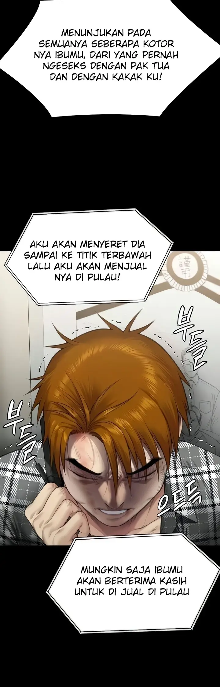 image-komik-queen-bee-andrew-chapter-310-55/73