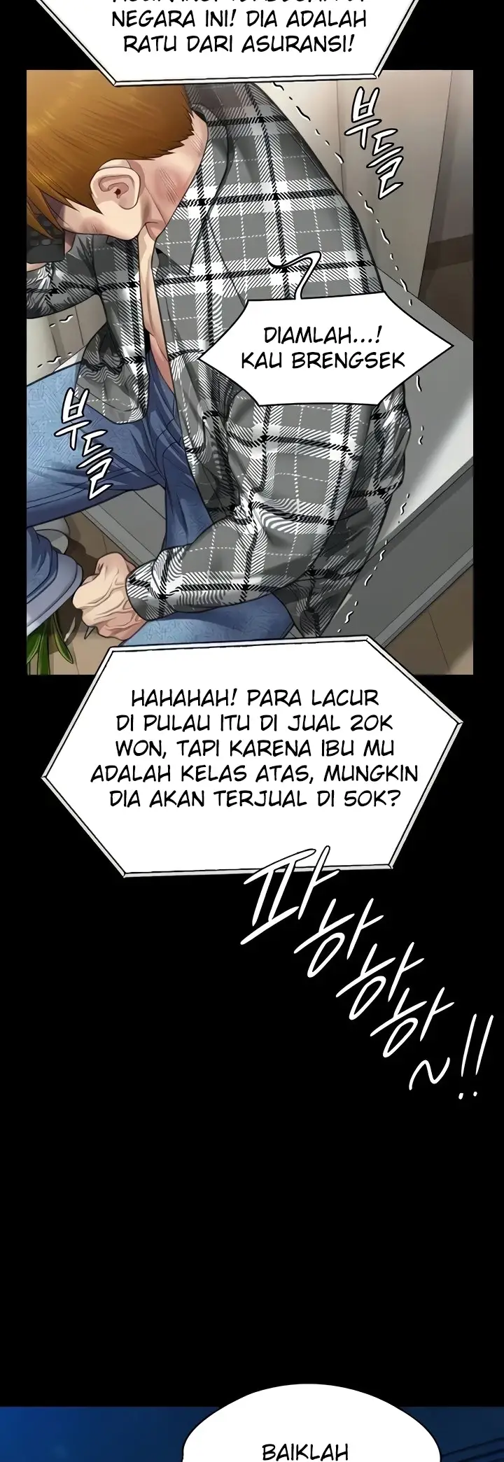 image-komik-queen-bee-andrew-chapter-310-57/73