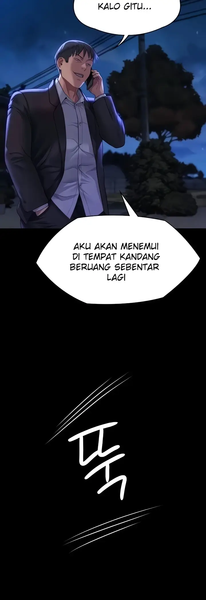 image-komik-queen-bee-andrew-chapter-310-58/73