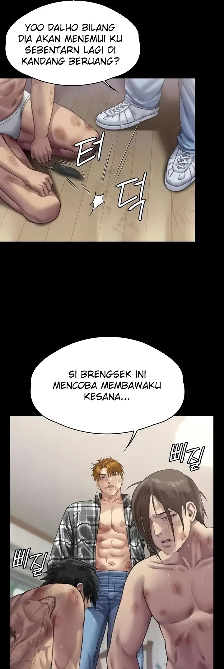 image-komik-queen-bee-andrew-chapter-310-60/73