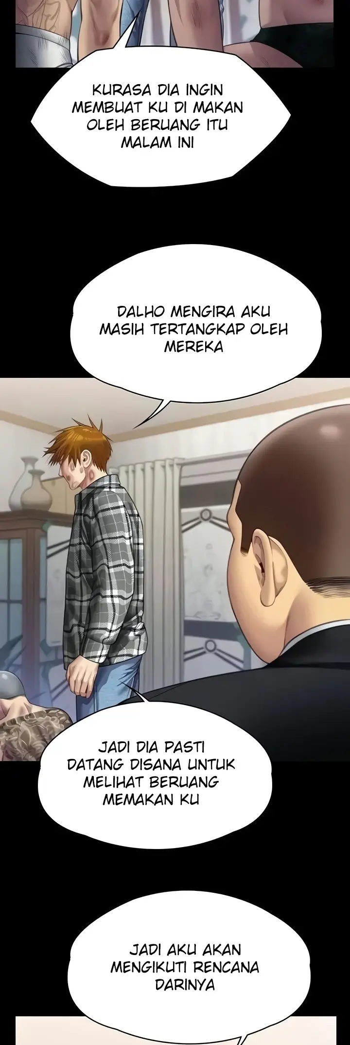 image-komik-queen-bee-andrew-chapter-310-61/73
