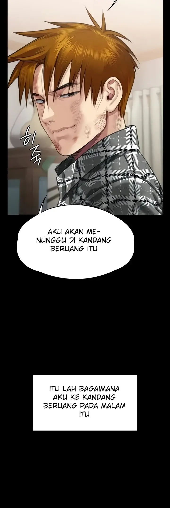 image-komik-queen-bee-andrew-chapter-310-62/73