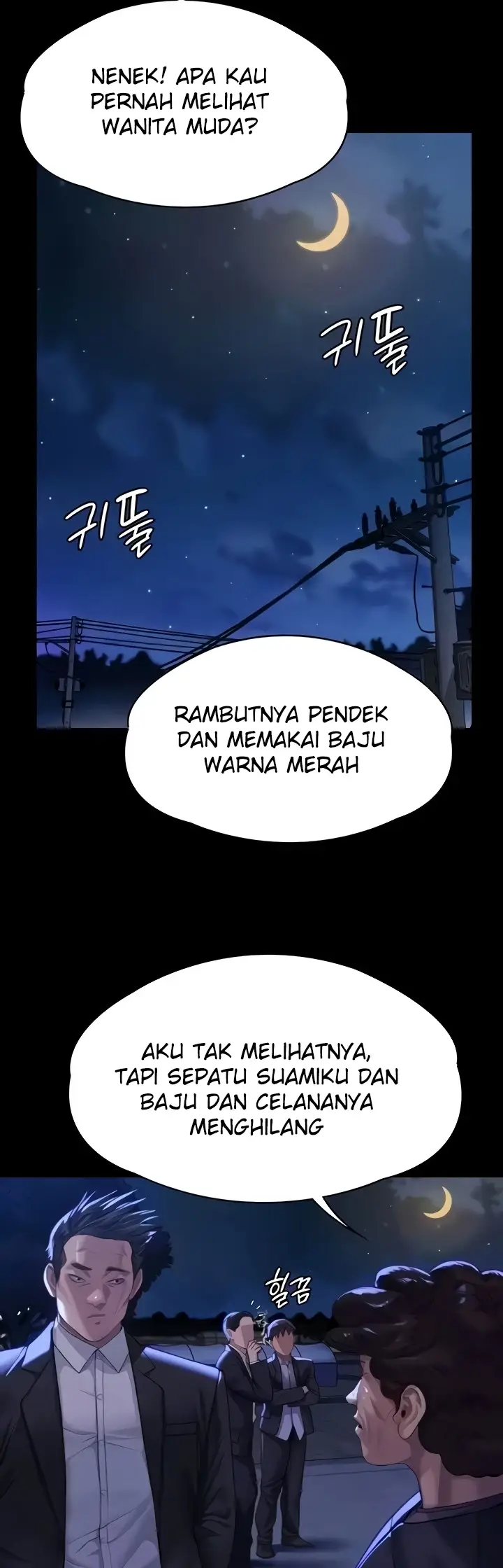 image-komik-queen-bee-andrew-chapter-310-64/73