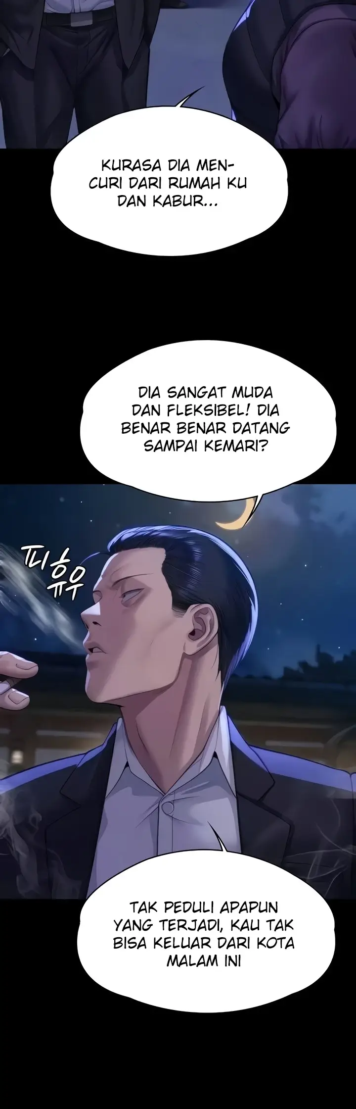 image-komik-queen-bee-andrew-chapter-310-65/73