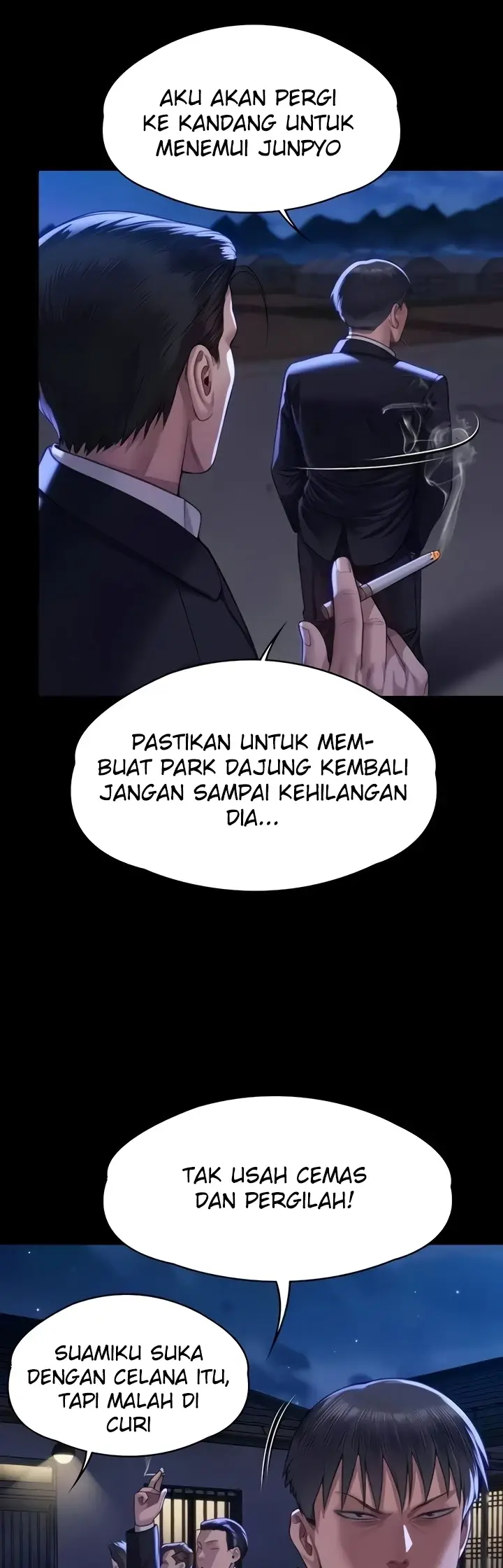 image-komik-queen-bee-andrew-chapter-310-66/73
