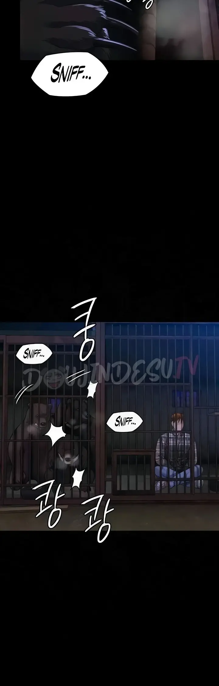 image-komik-queen-bee-andrew-chapter-310-70/73