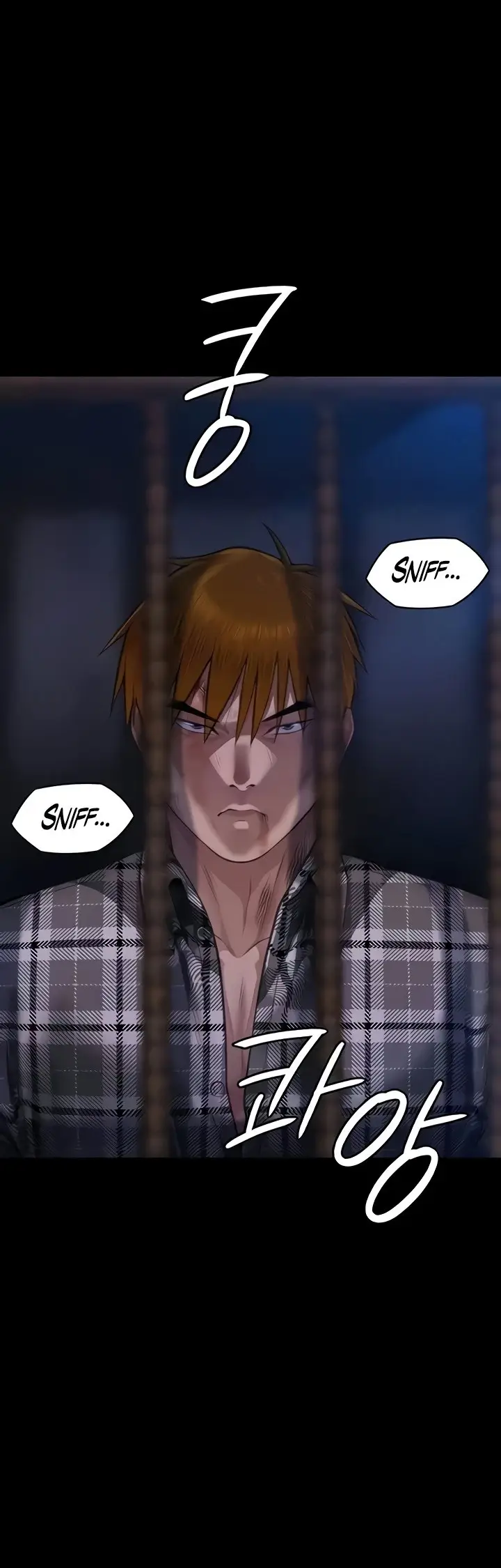 image-komik-queen-bee-andrew-chapter-310-71/73
