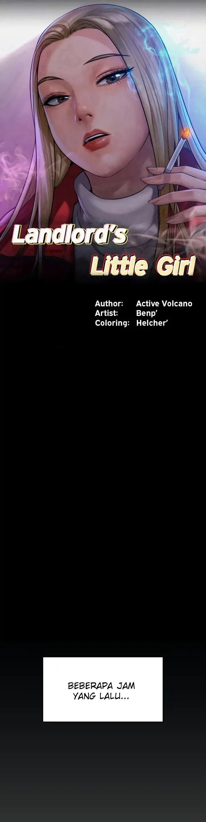 image-komik-queen-bee-andrew-chapter-311-0/64