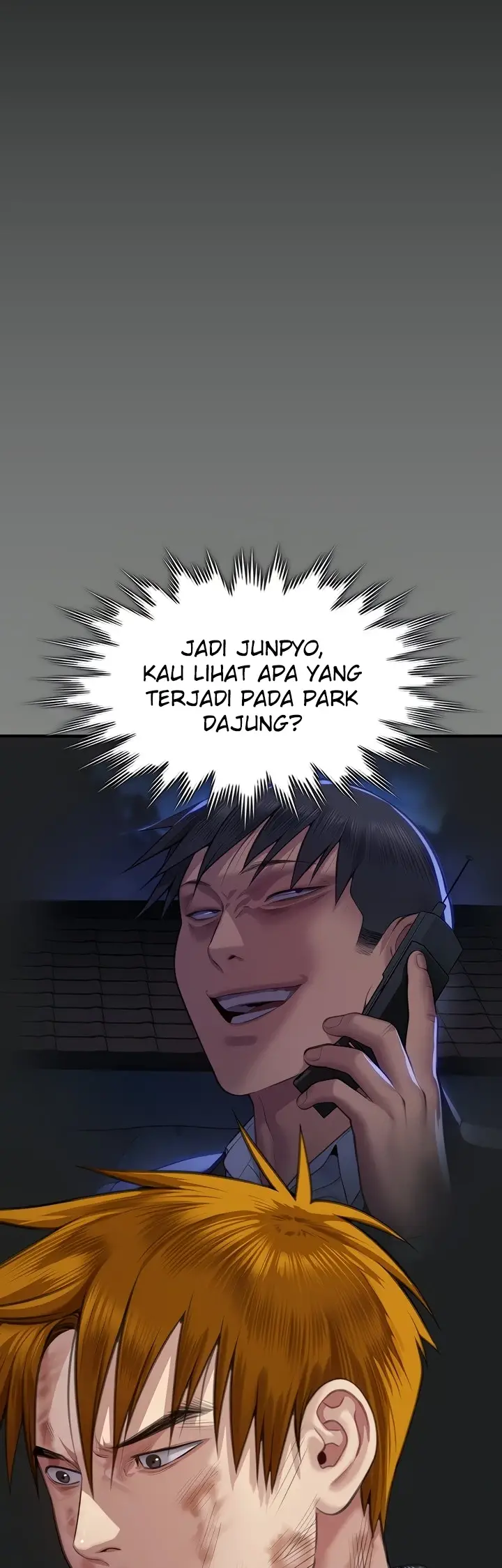 image-komik-queen-bee-andrew-chapter-311-1/64