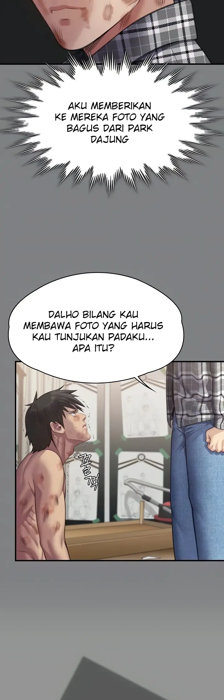 image-komik-queen-bee-andrew-chapter-311-2/64