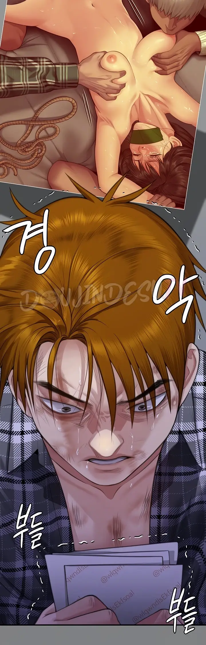 image-komik-queen-bee-andrew-chapter-311-4/64