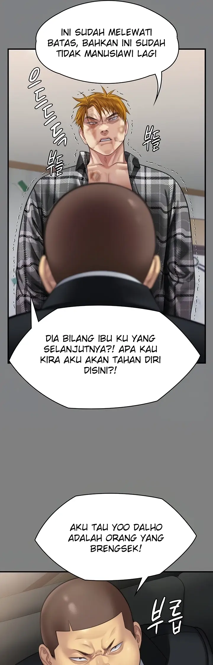 image-komik-queen-bee-andrew-chapter-311-9/64