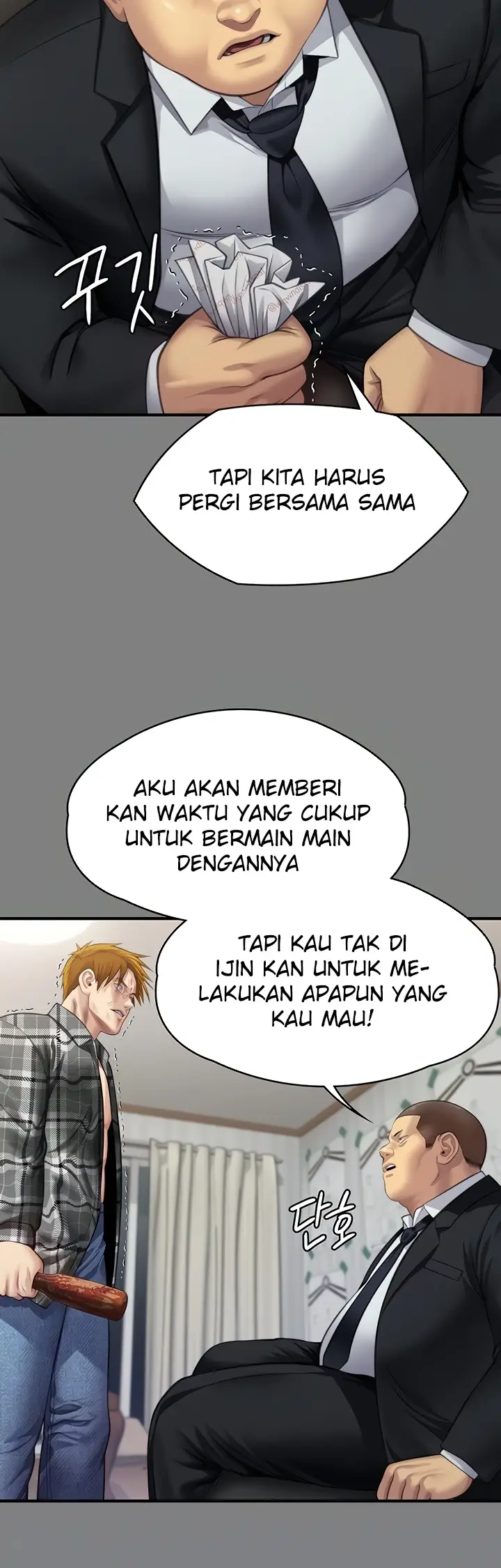 image-komik-queen-bee-andrew-chapter-311-10/64