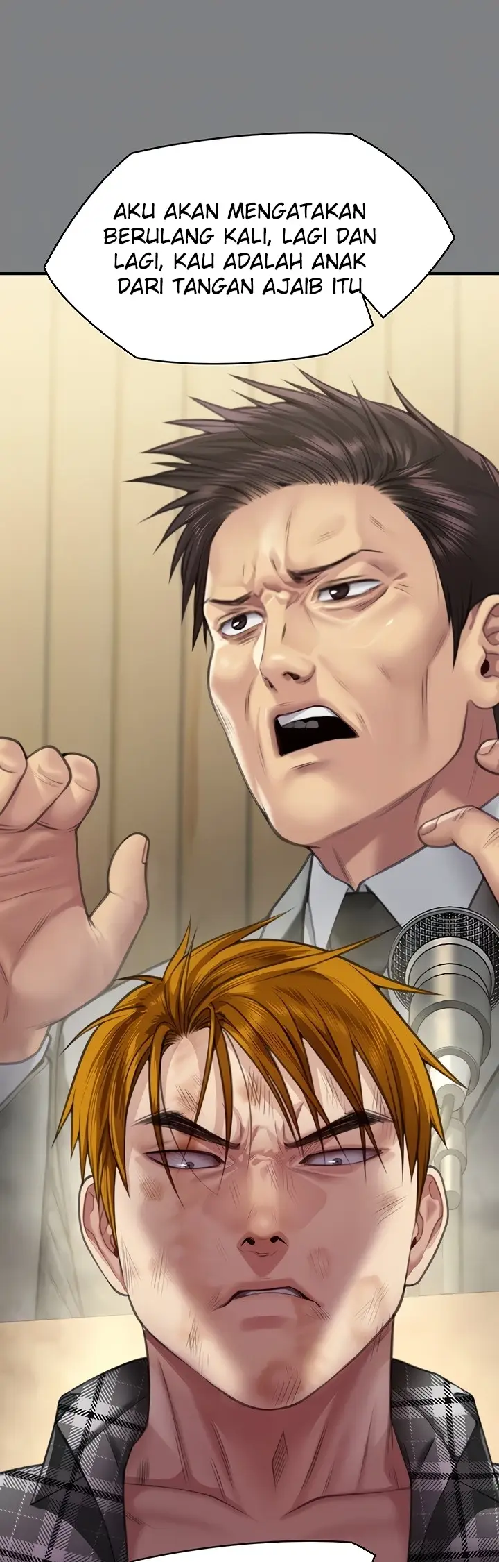 image-komik-queen-bee-andrew-chapter-311-11/64