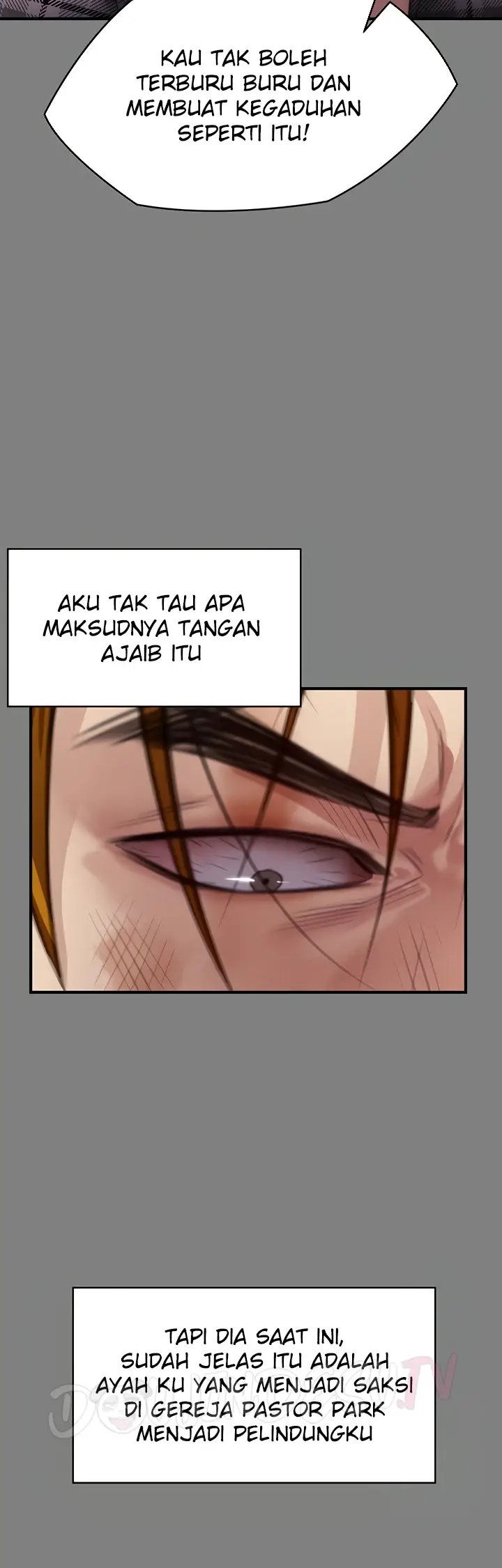 image-komik-queen-bee-andrew-chapter-311-12/64