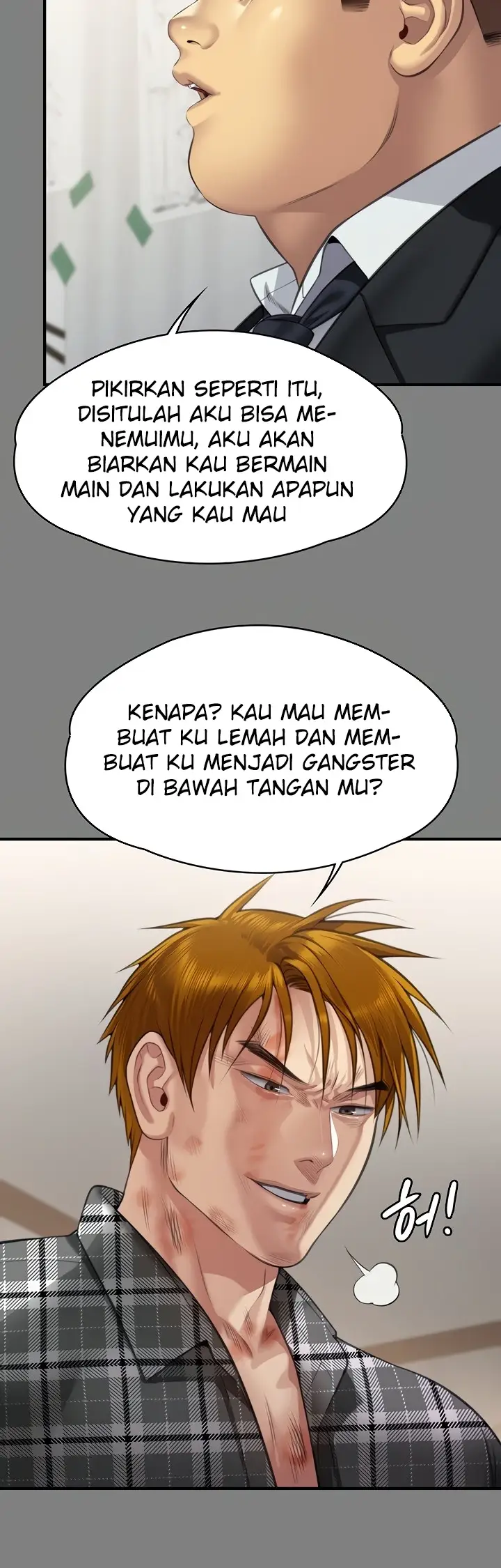 image-komik-queen-bee-andrew-chapter-311-14/64