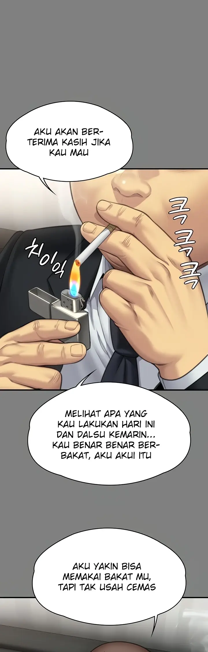 image-komik-queen-bee-andrew-chapter-311-15/64