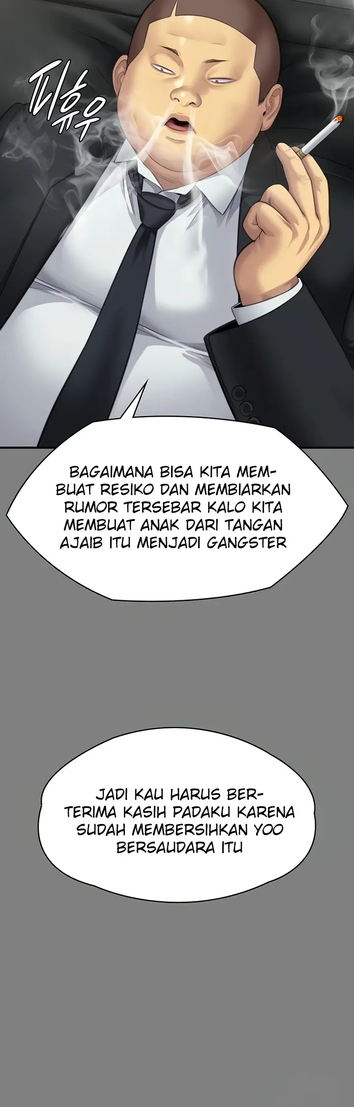 image-komik-queen-bee-andrew-chapter-311-16/64