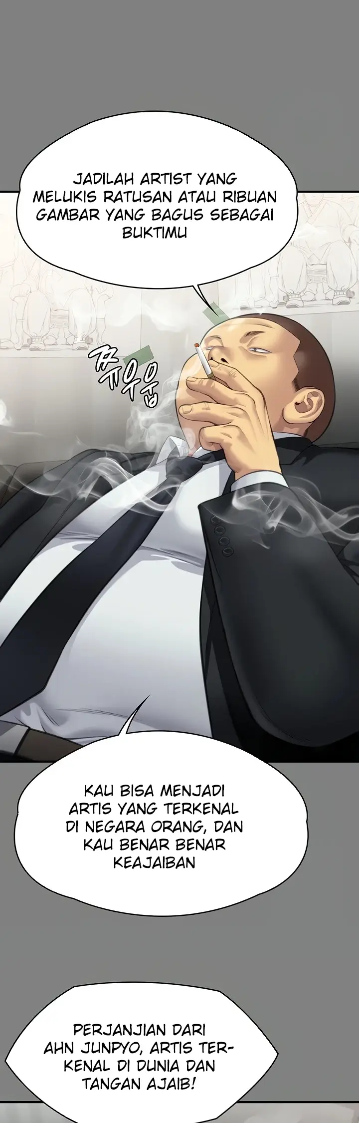 image-komik-queen-bee-andrew-chapter-311-18/64