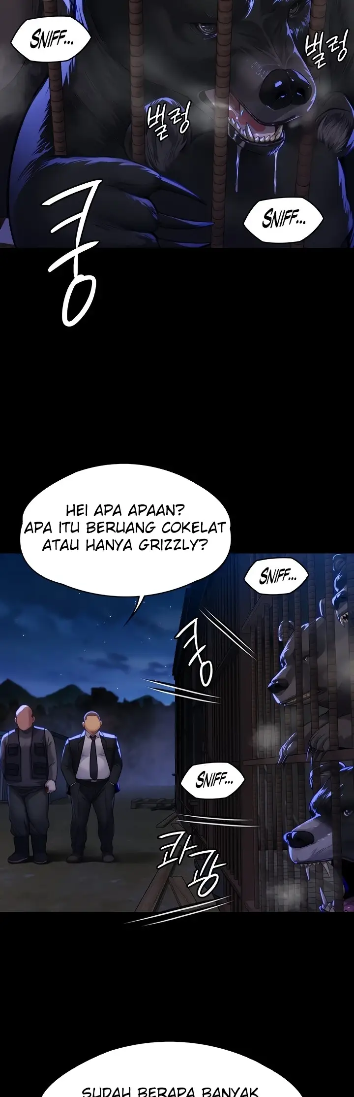 image-komik-queen-bee-andrew-chapter-311-22/64