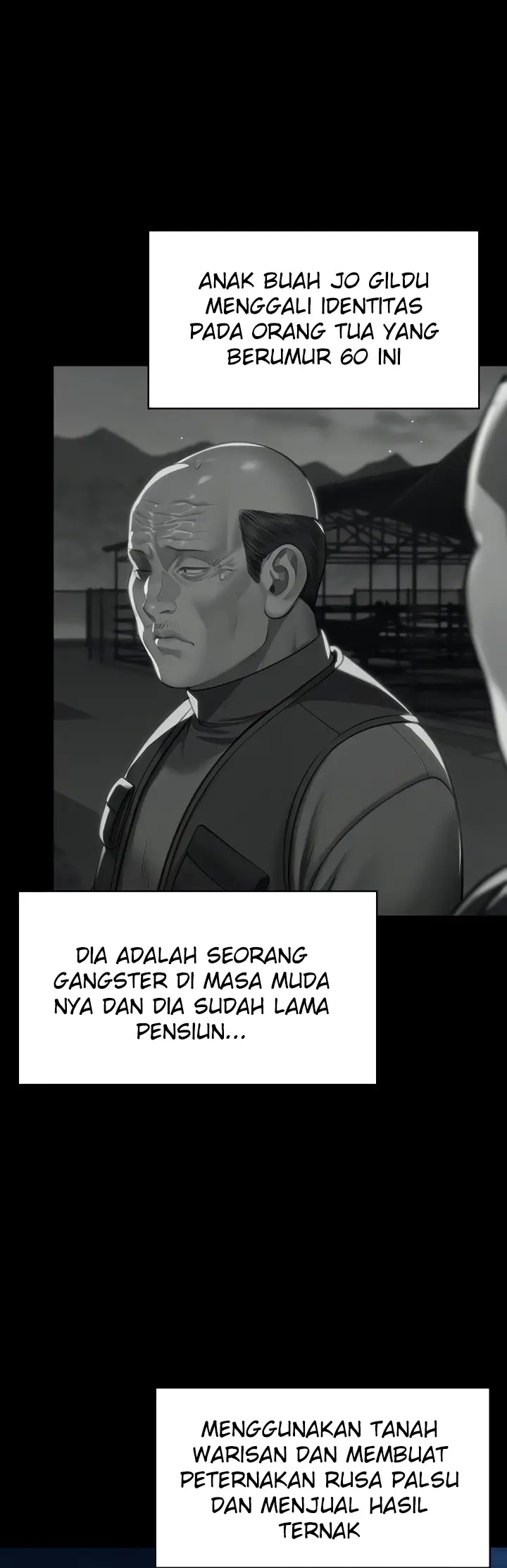 image-komik-queen-bee-andrew-chapter-311-24/64