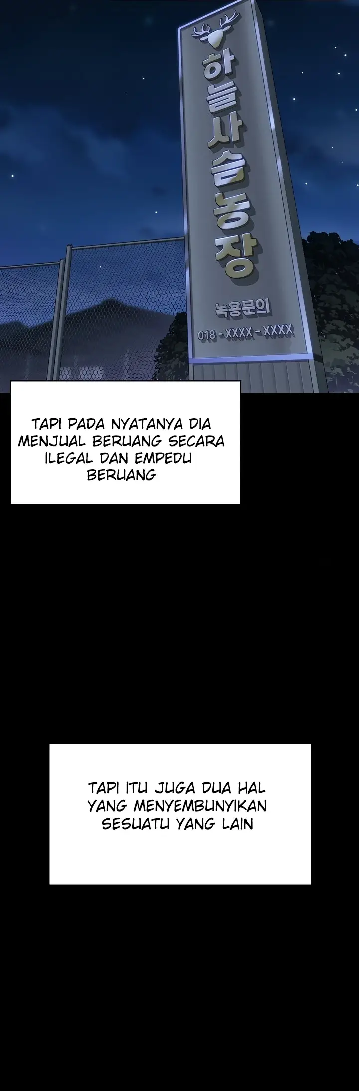 image-komik-queen-bee-andrew-chapter-311-25/64