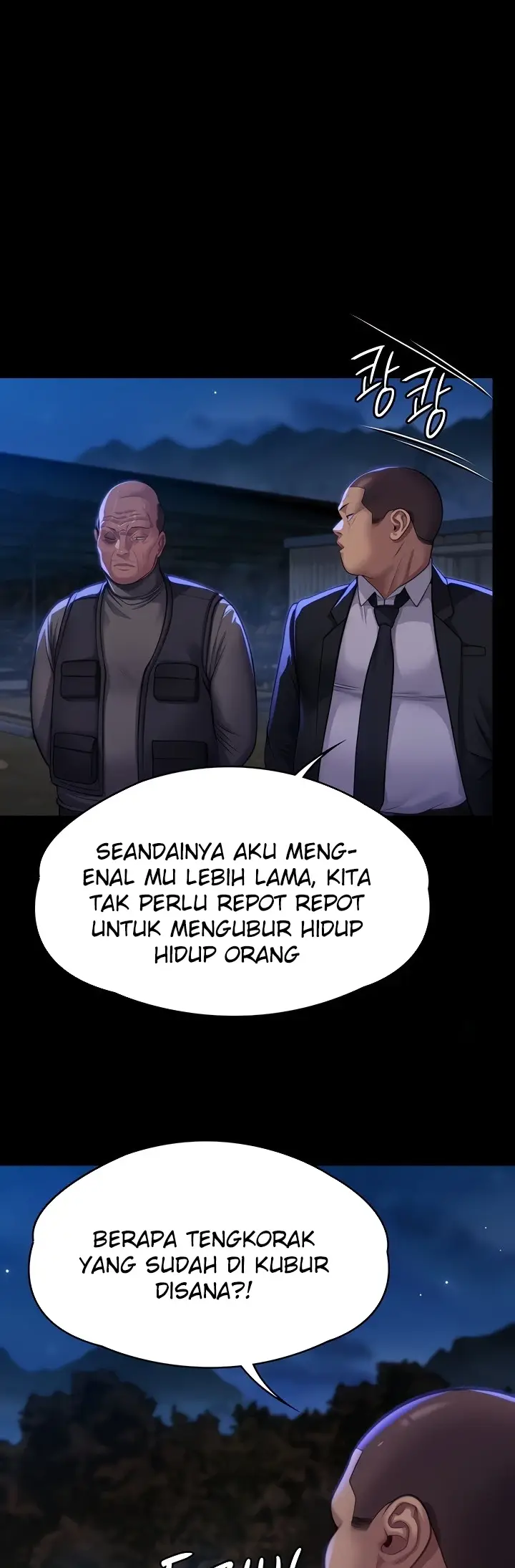 image-komik-queen-bee-andrew-chapter-311-26/64