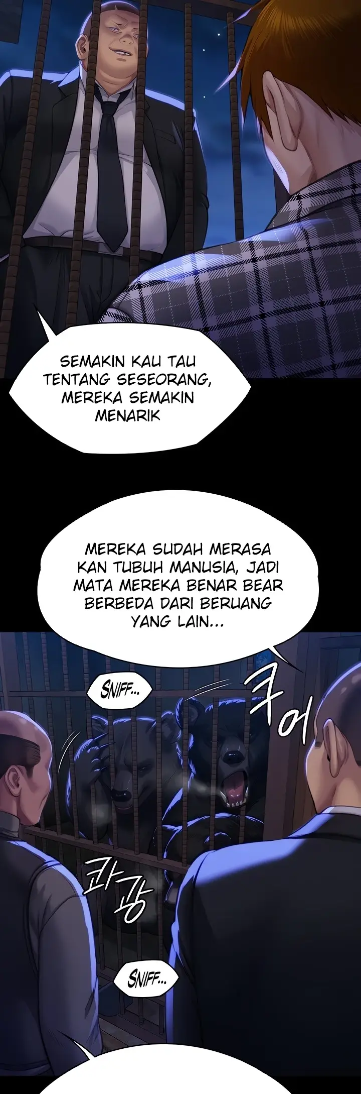 image-komik-queen-bee-andrew-chapter-311-29/64