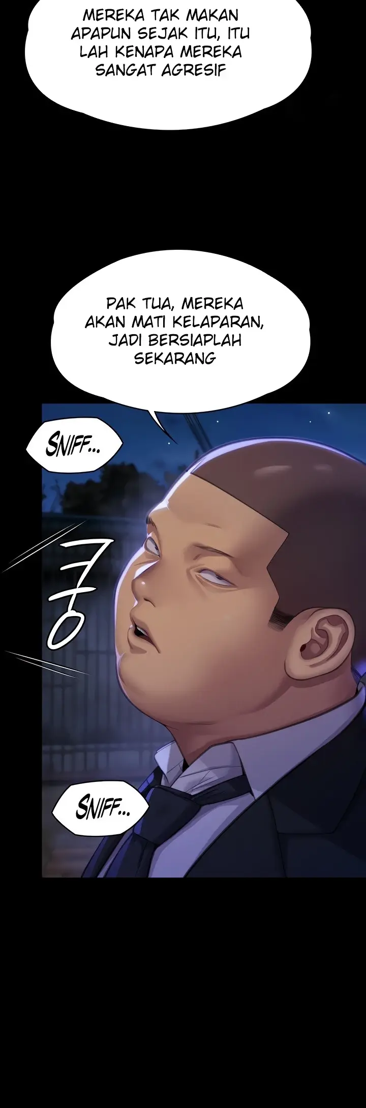 image-komik-queen-bee-andrew-chapter-311-30/64