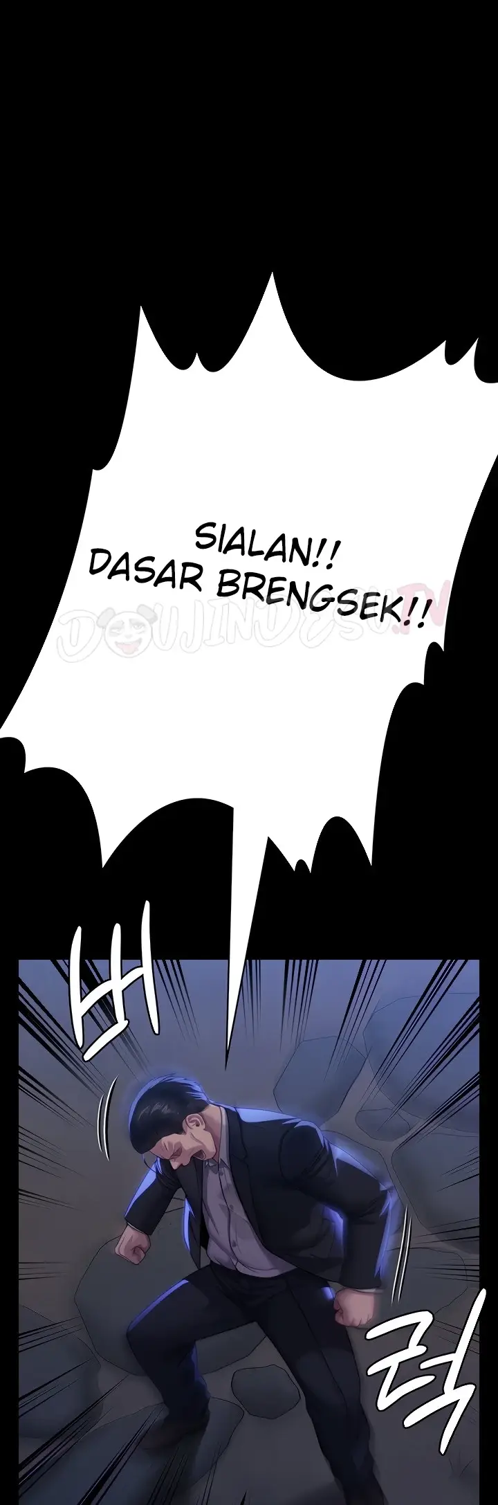 image-komik-queen-bee-andrew-chapter-311-31/64