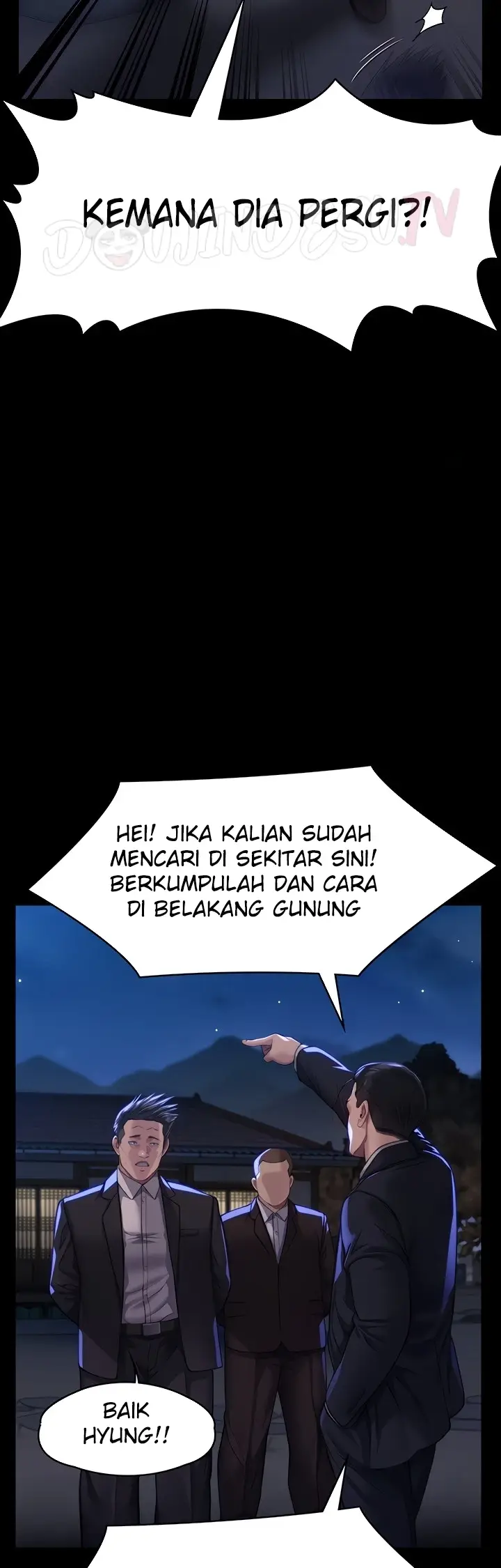 image-komik-queen-bee-andrew-chapter-311-32/64