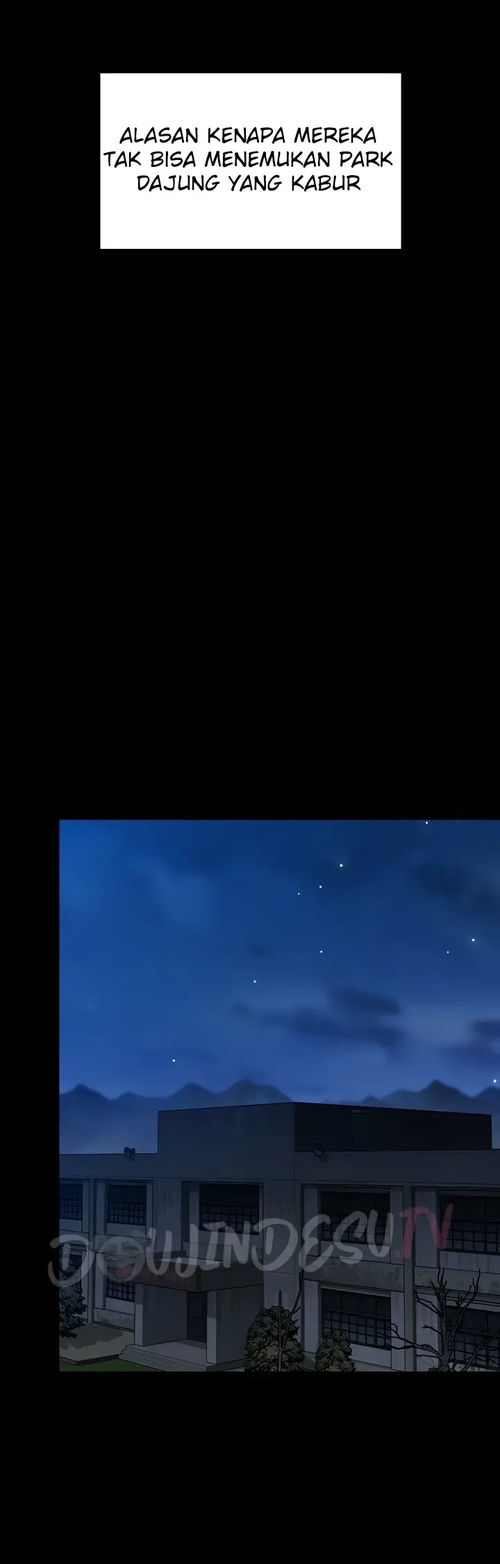 image-komik-queen-bee-andrew-chapter-311-34/64