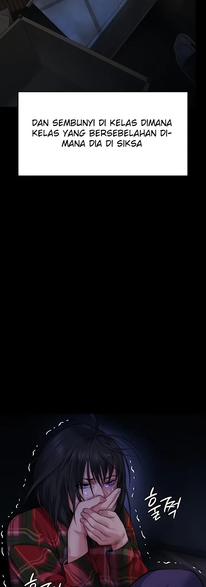 image-komik-queen-bee-andrew-chapter-311-36/64