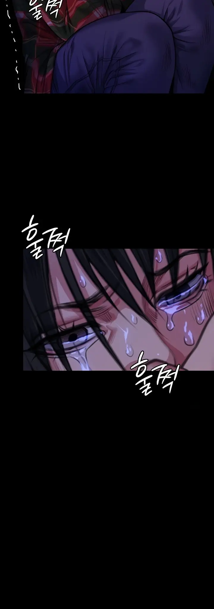 image-komik-queen-bee-andrew-chapter-311-37/64