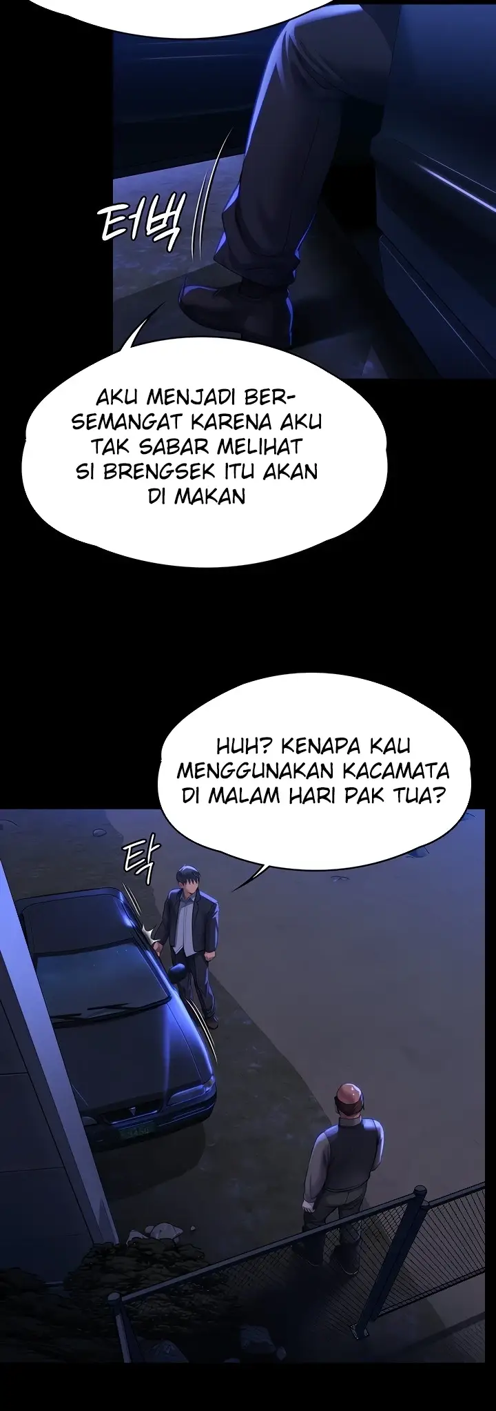 image-komik-queen-bee-andrew-chapter-311-39/64