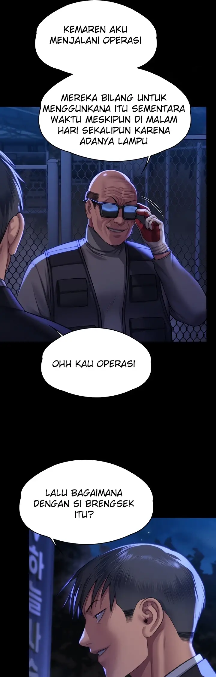 image-komik-queen-bee-andrew-chapter-311-40/64