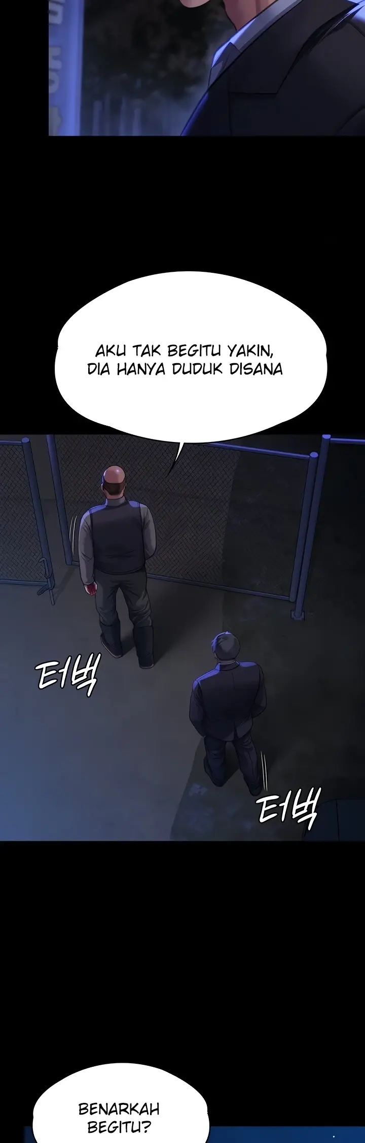 image-komik-queen-bee-andrew-chapter-311-41/64