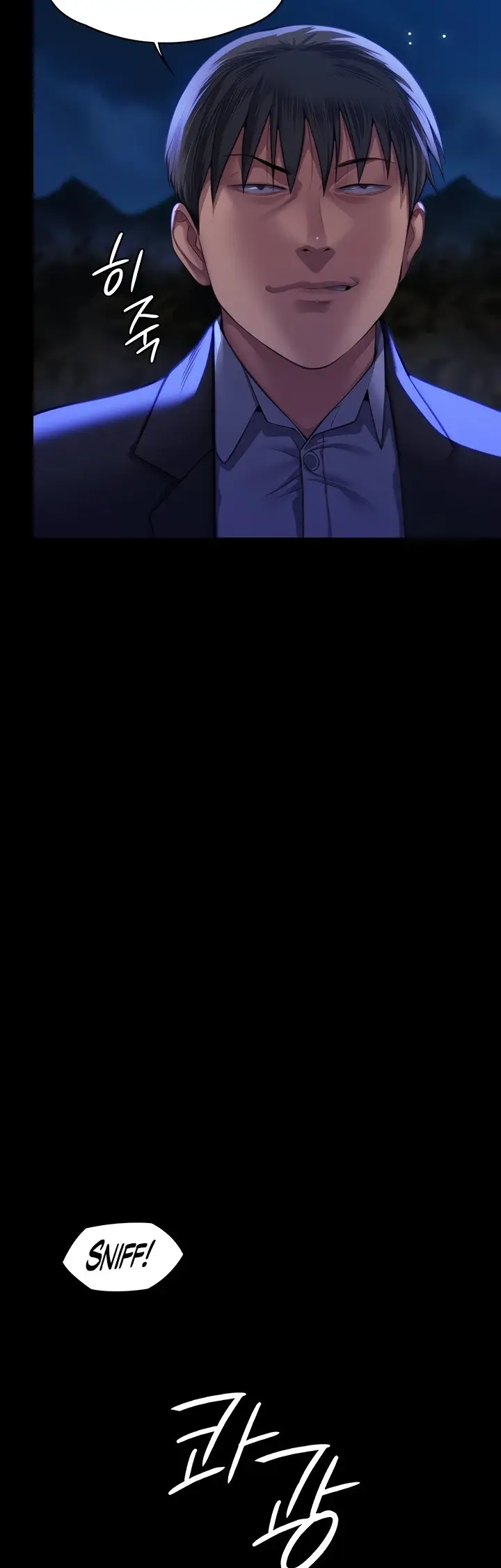 image-komik-queen-bee-andrew-chapter-311-42/64